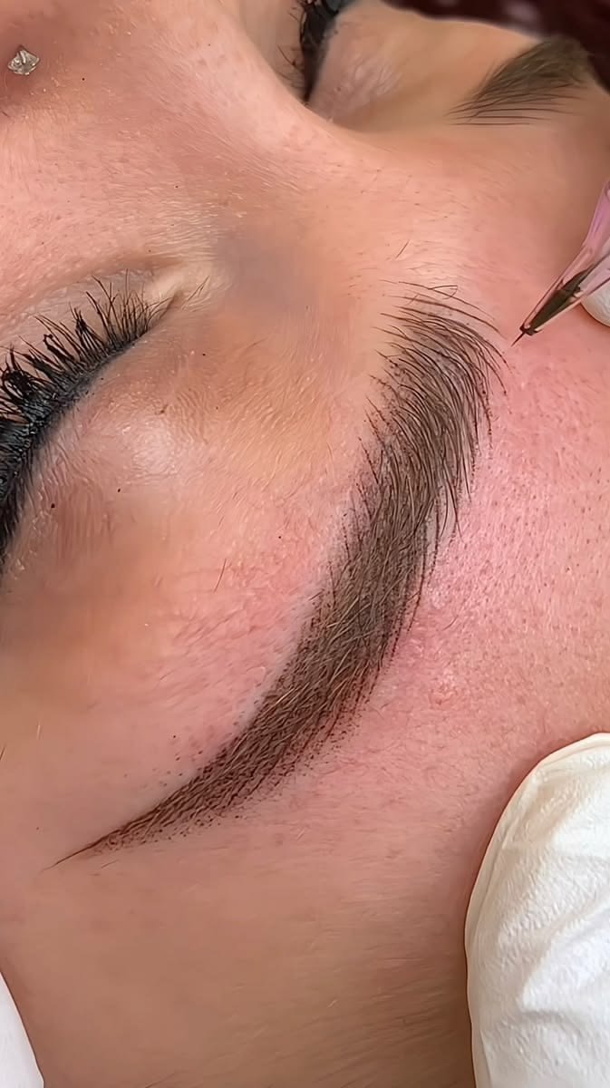 Course thumbnail