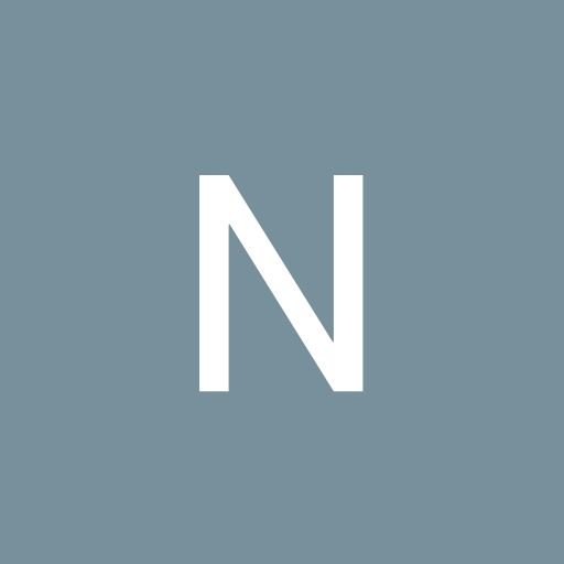 Testimonial image