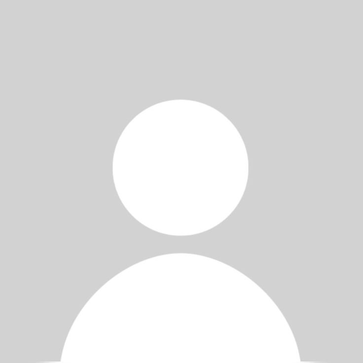 Testimonial image